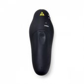 DICOTA Bezprzewodowy prezenter ze wskaźnikiem laserowym - D30933-V1 - Zdjęcie 3