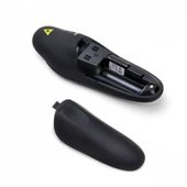 DICOTA Bezprzewodowy prezenter ze wskaźnikiem laserowym - D30933-V1 - Zdjęcie 5