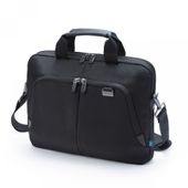 DICOTA Slim Case PRO 12-14,1" - D30990 - Zdjęcie 1
