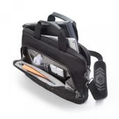DICOTA Slim Case PRO 12-14,1" - D30990 - Zdjęcie 2