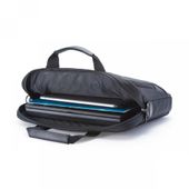 DICOTA Slim Case PRO 12-14,1" - D30990 - Zdjęcie 3
