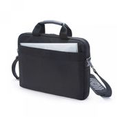 DICOTA Slim Case PRO 12-14,1" - D30990 - Zdjęcie 4