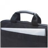 DICOTA Slim Case PRO 12-14,1" - D30990 - Zdjęcie 5