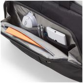 DICOTA Slim Case PRO 12-14,1" - D30990 - Zdjęcie 6