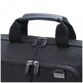 DICOTA Slim Case PRO 12-14,1" - D30990 - Zdjęcie 7