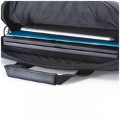 DICOTA Slim Case PRO 12-14,1" - D30990 - Zdjęcie 8