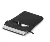 DICOTA Ultra Skin PRO 12-12.5'' Black notebook/ultrabook - D31096 - Zdjęcie 3