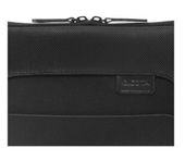 DICOTA Ultra Skin PRO 12-12.5'' Black notebook/ultrabook - D31096 - Zdjęcie 5