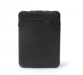 DICOTA Ultra Skin PRO 13-13.3'' Black notebook/ultrabook - D31097 - Zdjęcie 2