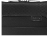 DICOTA Ultra Skin PRO 13-13.3'' Black notebook/ultrabook - D31097 - Zdjęcie 6