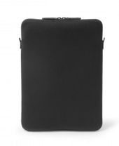 DICOTA Ultra Skin PRO 14-14.1'' Black notebook/ultrabook - D31098 - Zdjęcie 2