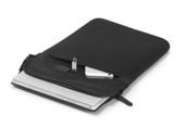 DICOTA Ultra Skin PRO 14-14.1'' Black notebook/ultrabook - D31098 - Zdjęcie 3