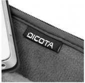 DICOTA Ultra Skin PRO 14-14.1'' Black notebook/ultrabook - D31098 - Zdjęcie 4