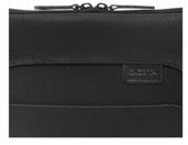 DICOTA Ultra Skin PRO 14-14.1'' Black notebook/ultrabook - D31098 - Zdjęcie 5
