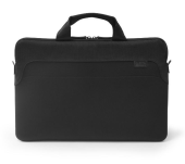 DICOTA Pokrowiec na laptopa Ultra Skin Plus PRO 12-12,5 cala - D31101 - Zdjęcie 1