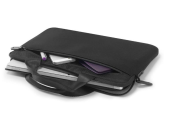 DICOTA Pokrowiec na laptopa Ultra Skin Plus PRO 12-12,5 cala - D31101 - Zdjęcie 6