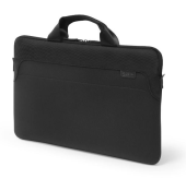 DICOTA Pokrowiec na laptopa Ultra Skin Plus PRO 12-12,5 cala - D31101 - Zdjęcie 7