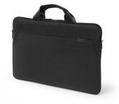 DICOTA Ultra Skin Plus PRO 14-14.1'' BLACK notebook/ultrabook - D31103 - Zdjęcie 1