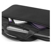 DICOTA Ultra Skin Plus PRO 14-14.1'' BLACK notebook/ultrabook - D31103 - Zdjęcie 4