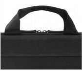 DICOTA Ultra Skin Plus PRO 14-14.1'' BLACK notebook/ultrabook - D31103 - Zdjęcie 5