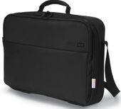DICOTA Base XX C Black 14-15.6'' - D31126 - Zdjęcie 1