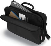 DICOTA Base XX C Black 14-15.6'' - D31126 - Zdjęcie 2