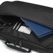 DICOTA Base XX C Black 14-15.6'' - D31126 - Zdjęcie 3