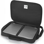 DICOTA Base XX C Black 14-15.6'' - D31126 - Zdjęcie 4