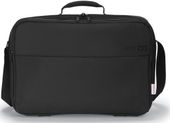 DICOTA Base XX C Black 14-15.6'' - D31126 - Zdjęcie 5