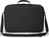 DICOTA Base XX C Black 14-15.6'' - D31126 - Zdjęcie 6