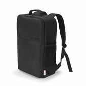 DICOTA Base XX B Black 14-15.6'' - D31129 - Zdjęcie 1