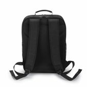 DICOTA Base XX B Black 14-15.6'' - D31129 - Zdjęcie 2