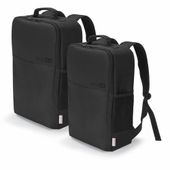 DICOTA Base XX B Black 14-15.6'' - D31129 - Zdjęcie 3