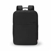 DICOTA Base XX B Black 14-15.6'' - D31129 - Zdjęcie 4