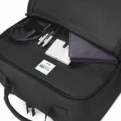 DICOTA Base XX B Black 14-15.6'' - D31129 - Zdjęcie 5