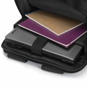 DICOTA Base XX B Black 14-15.6'' - D31129 - Zdjęcie 6