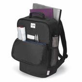 DICOTA Base XX B Black 14-15.6'' - D31129 - Zdjęcie 7