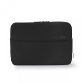 DICOTA Base XX S BLACK 15-15.6'' Neopren - D31133 - Zdjęcie 1
