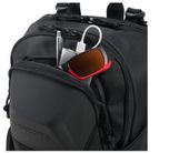 DICOTA Plecak E-Sports 15-17.3inch. czarny - D31156 - Zdjęcie 5