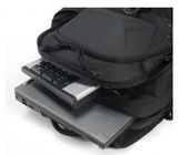 DICOTA Plecak E-Sports 15-17.3inch. czarny - D31156 - Zdjęcie 6