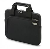 DICOTA Smart Skin 13-14.1 Czarna - D31181 - Zdjęcie 1
