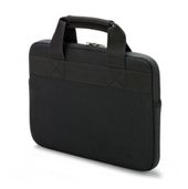 DICOTA Smart Skin 13-14.1 Czarna - D31181 - Zdjęcie 3
