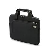 DICOTA Etui Smart Skin  15-15.6 czarne - D31182 - Zdjęcie 1