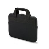 DICOTA Etui Smart Skin  15-15.6 czarne - D31182 - Zdjęcie 4