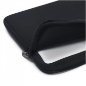 DICOTA Etui do laptopa PERFECT 14-14.1 cala - D31187-RPET - Zdjęcie 4