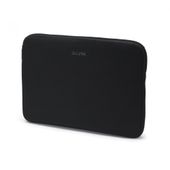 DICOTA Perfect Skin 15-15.6'' Neopren black - D31188 - Zdjęcie 2