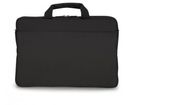 DICOTA Slim Case EDGE 12-13.3'' black - D31208 - Zdjęcie 4