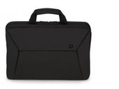 DICOTA Slim Case EDGE 12-13.3'' black - D31208 - Zdjęcie 5