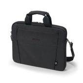 DICOTA Torba D31300-RPET Eco Slim Case BASE 11-12.5 cala - D31300-RPET - Zdjęcie 1
