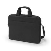 DICOTA Torba D31300-RPET Eco Slim Case BASE 11-12.5 cala - D31300-RPET - Zdjęcie 2